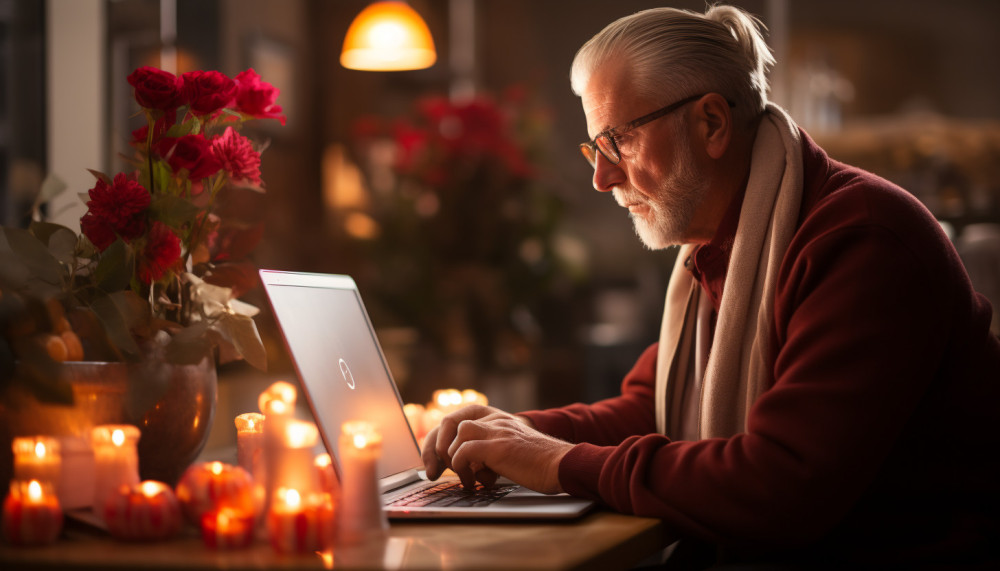 Banque en ligne : que faut-il savoir sur Boursorama banque ?