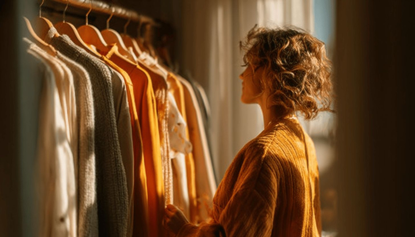 Comment choisir la tenue parfaite pour votre prochain événement spécial