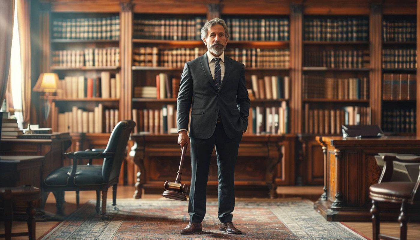 Comment choisir le bon avocat dans les domaines du droit courants