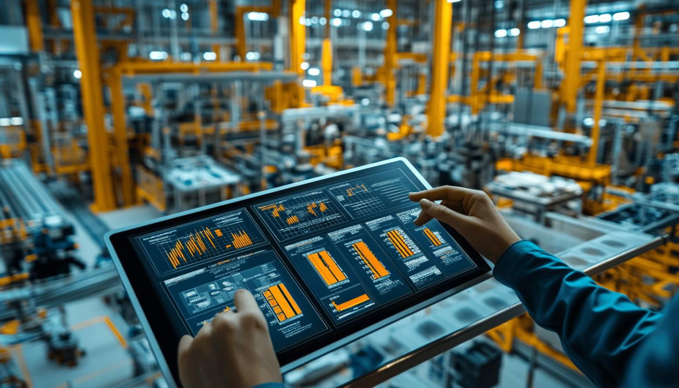 Comment choisir le bon service de maintenance pour votre système de relevage