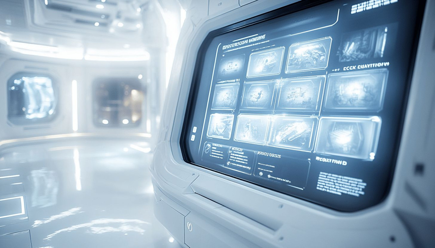 Comment choisir le meilleur jeu d'évasion pour votre prochain événement