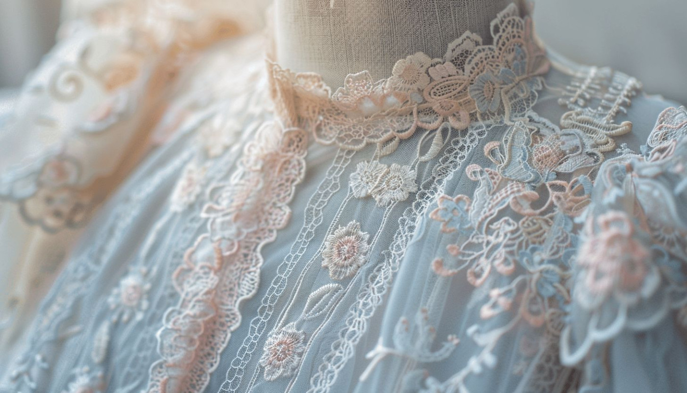 Comment la lingerie fine augmente la confiance en soi chez les femmes