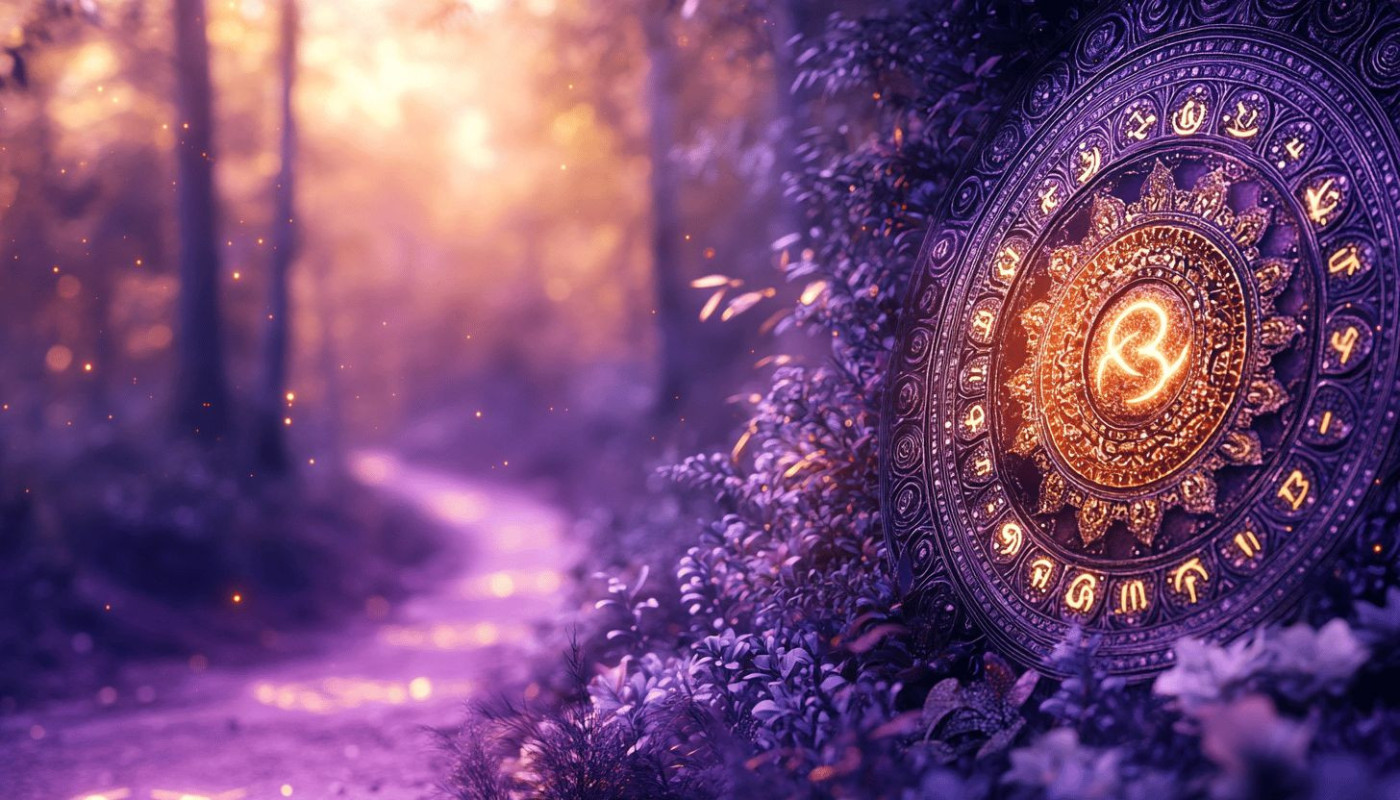 Comment la numérologie peut influencer votre parcours de vie