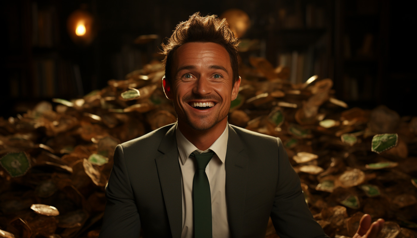 Comment les mentalistes influencent-ils l'engagement du public lors d'événements corporatifs ?