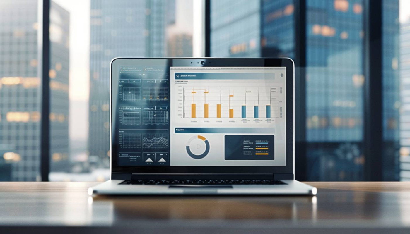 Comment les tests d'intelligence en ligne peuvent booster votre carrière