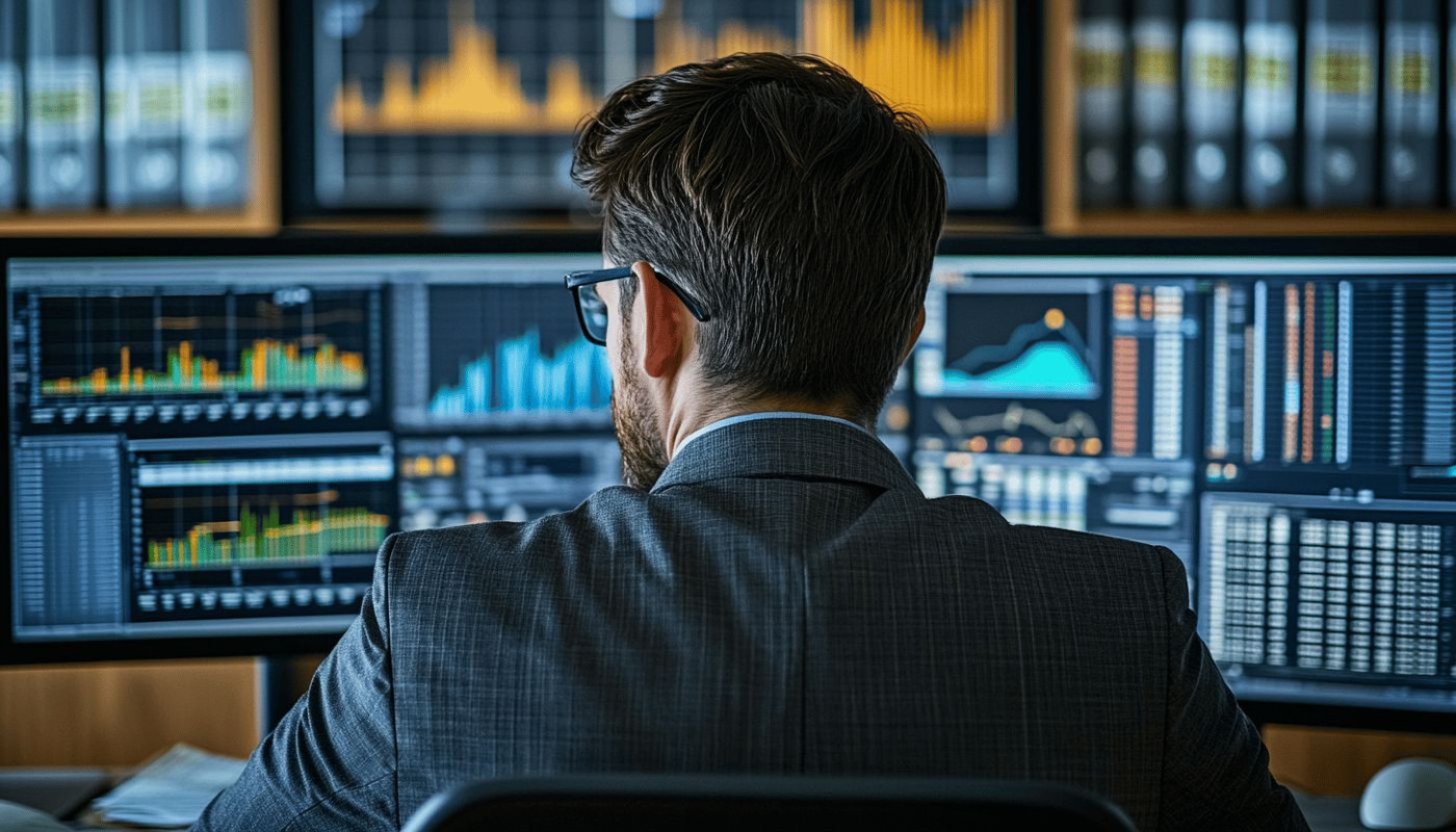 Comment optimiser la gestion de patrimoine à travers les différentes classes d'actifs