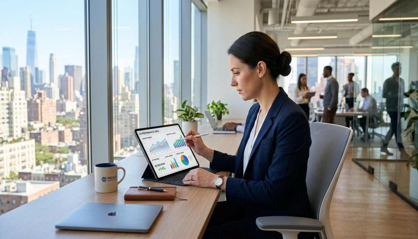 Comment optimiser votre stratégie d'achats grâce au conseil spécialisé ?