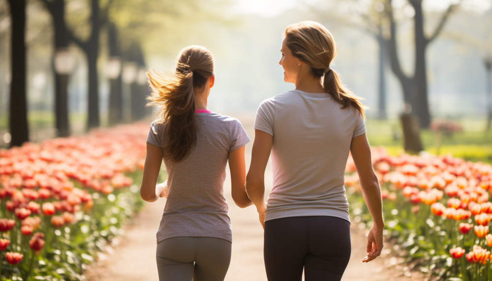 Comment prendre soin de vous au quotidien ?