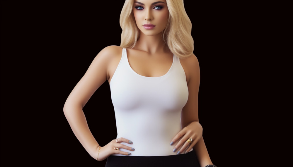 Comprendre la liposuccion : mythes et réalités