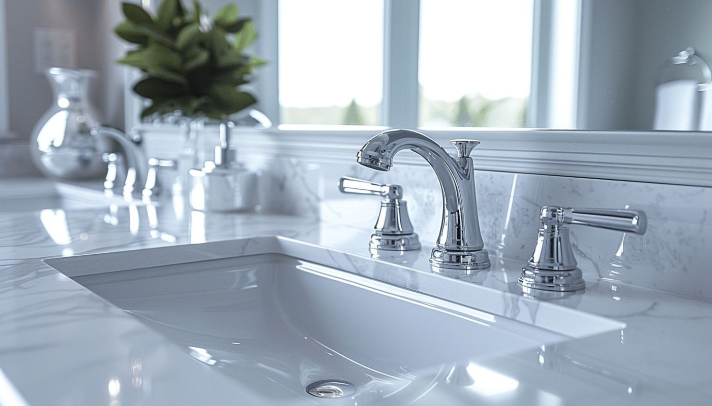 Conseils pour choisir la meilleure configuration de salle de bain