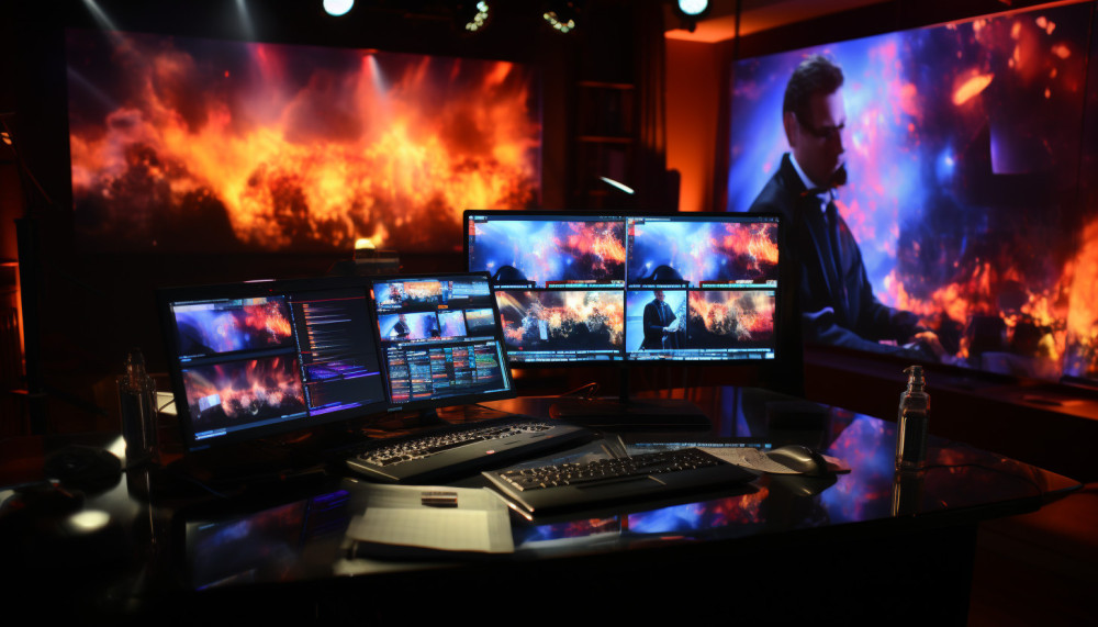 Enregistrer un programme TV : comment procéder ?