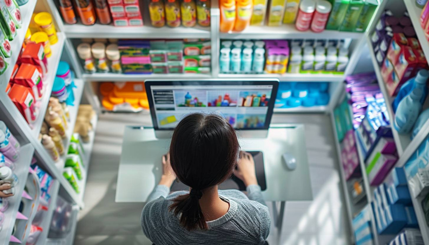 Guide complet pour économiser en achetant des produits de déstockage en ligne