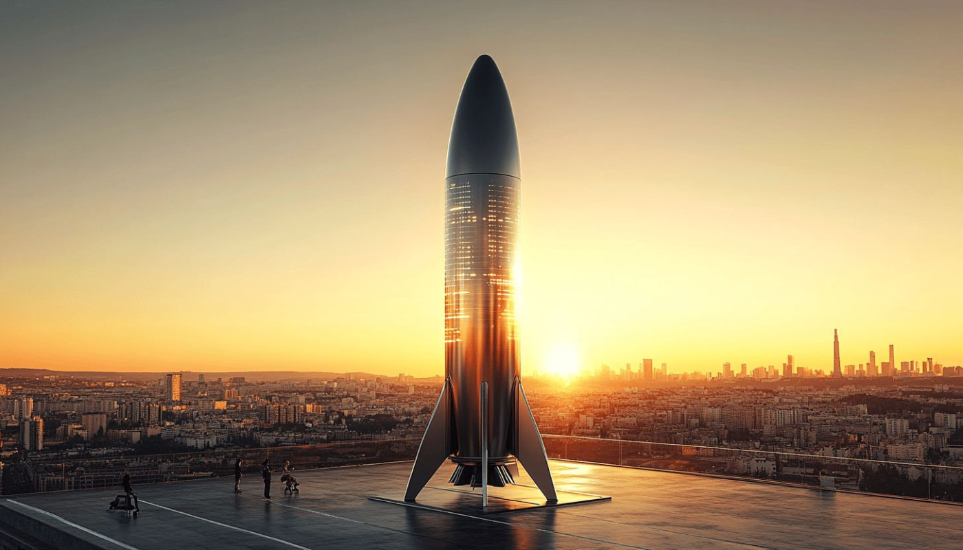 La montée en puissance des startups Fintech quelles innovations pour quelles régulations