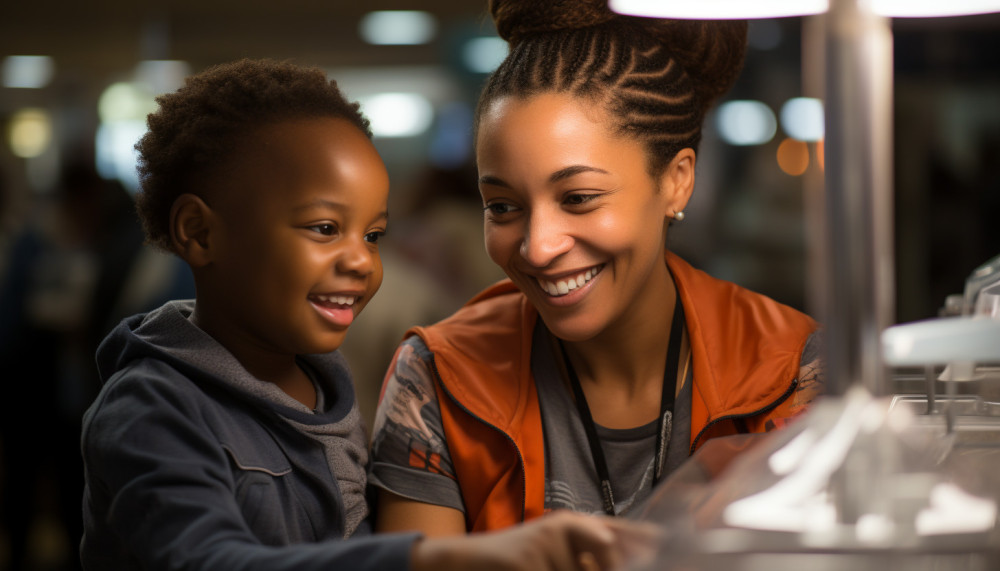 Les défis de l'allaitement en public : perspectives internationales