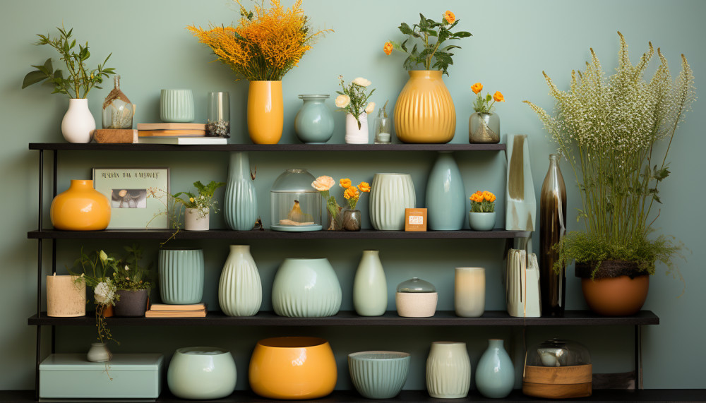 Les meilleurs blogs pour trouver l’inspiration en DIY