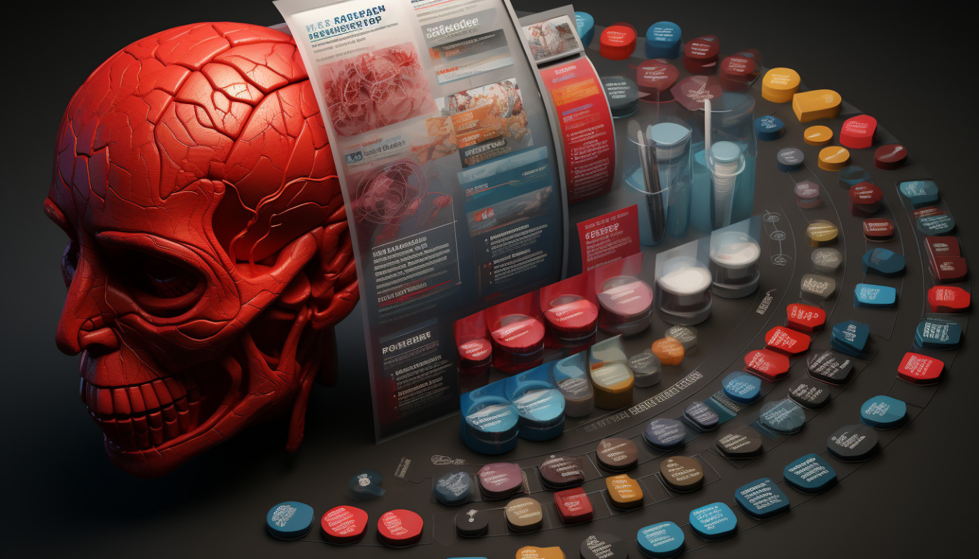 Les risques pour la santé associés à l'utilisation prolongée de brûleurs de graisse