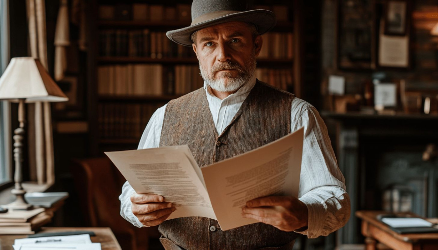 Les rôles variés des huissiers de justice dans le droit immobilier