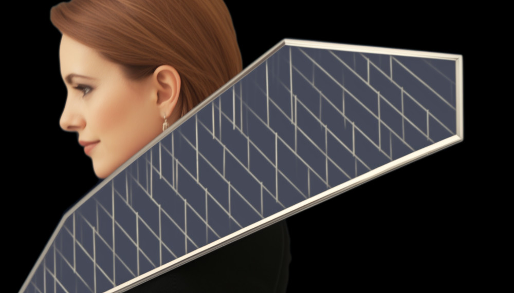 Les tendances du marché des fers à lisser pour 2023