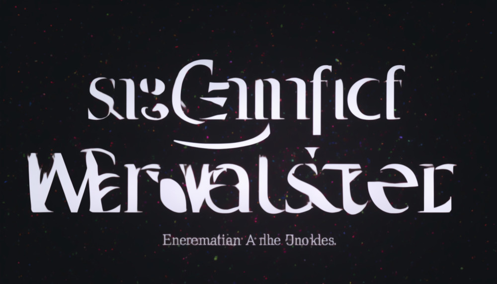 Les tendances SEO à suivre en 2023 pour rester compétitif