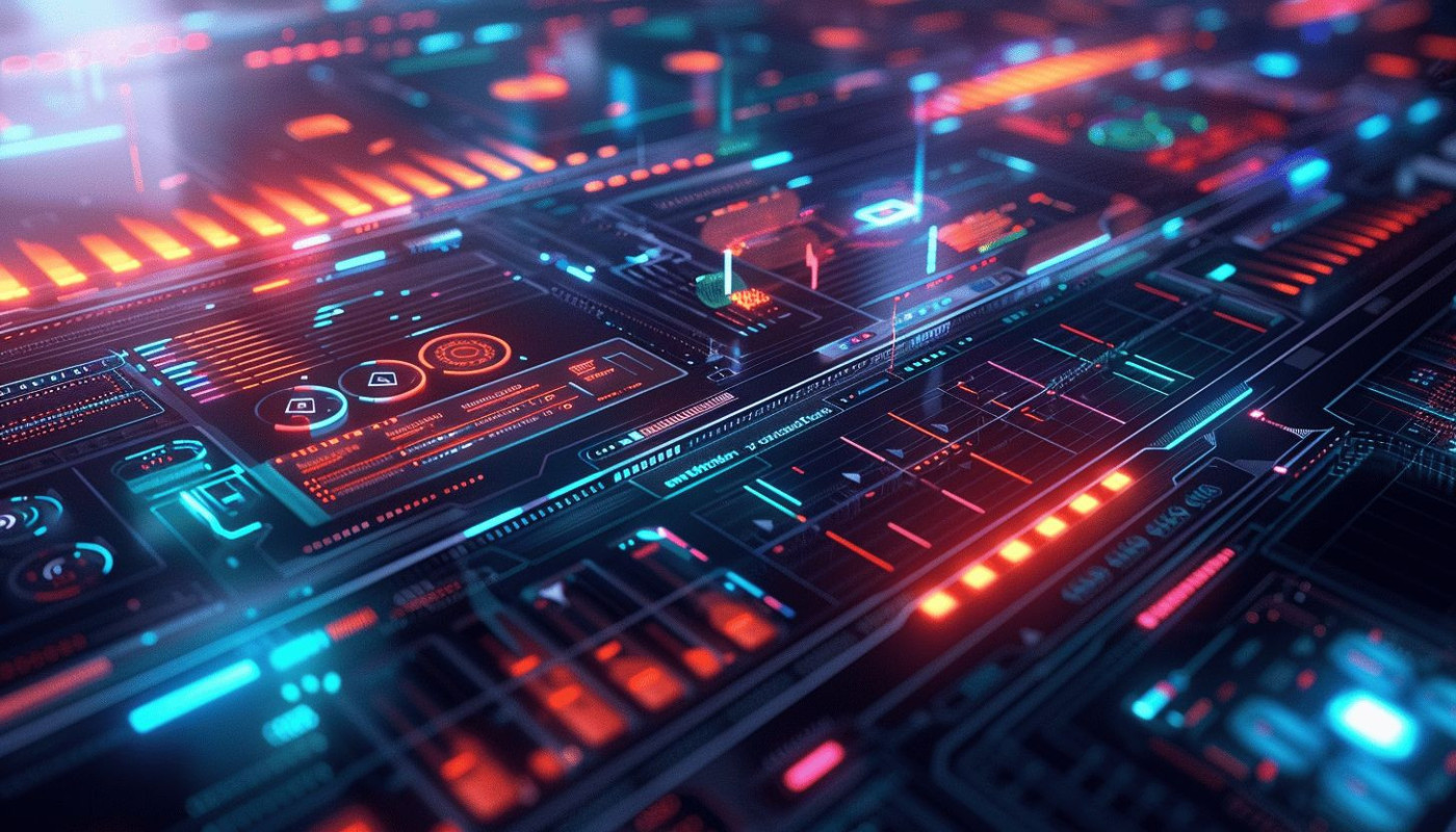 Optimiser la veille concurrentielle grâce à un service d'abonnement spécialisé