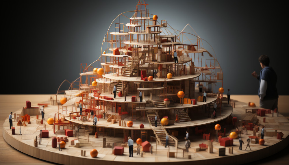 Quel est le rôle d’un gestionnaire de patrimoine ?