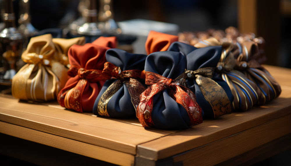 Quelques accessoires made in France que vous pouvez offrir à vos amis