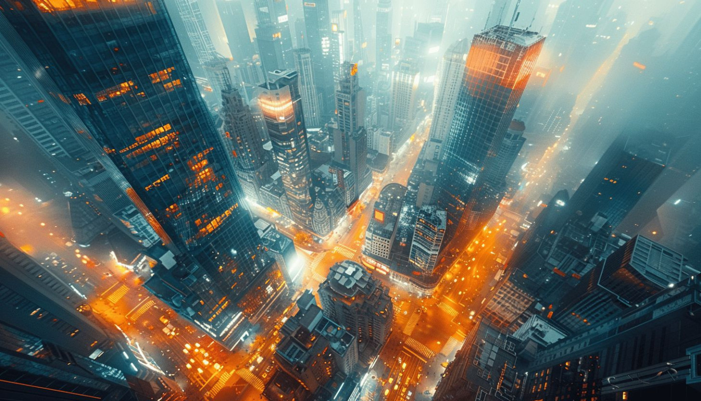 Stratégies d'investissement émergentes dans les marchés frontaliers en 2023